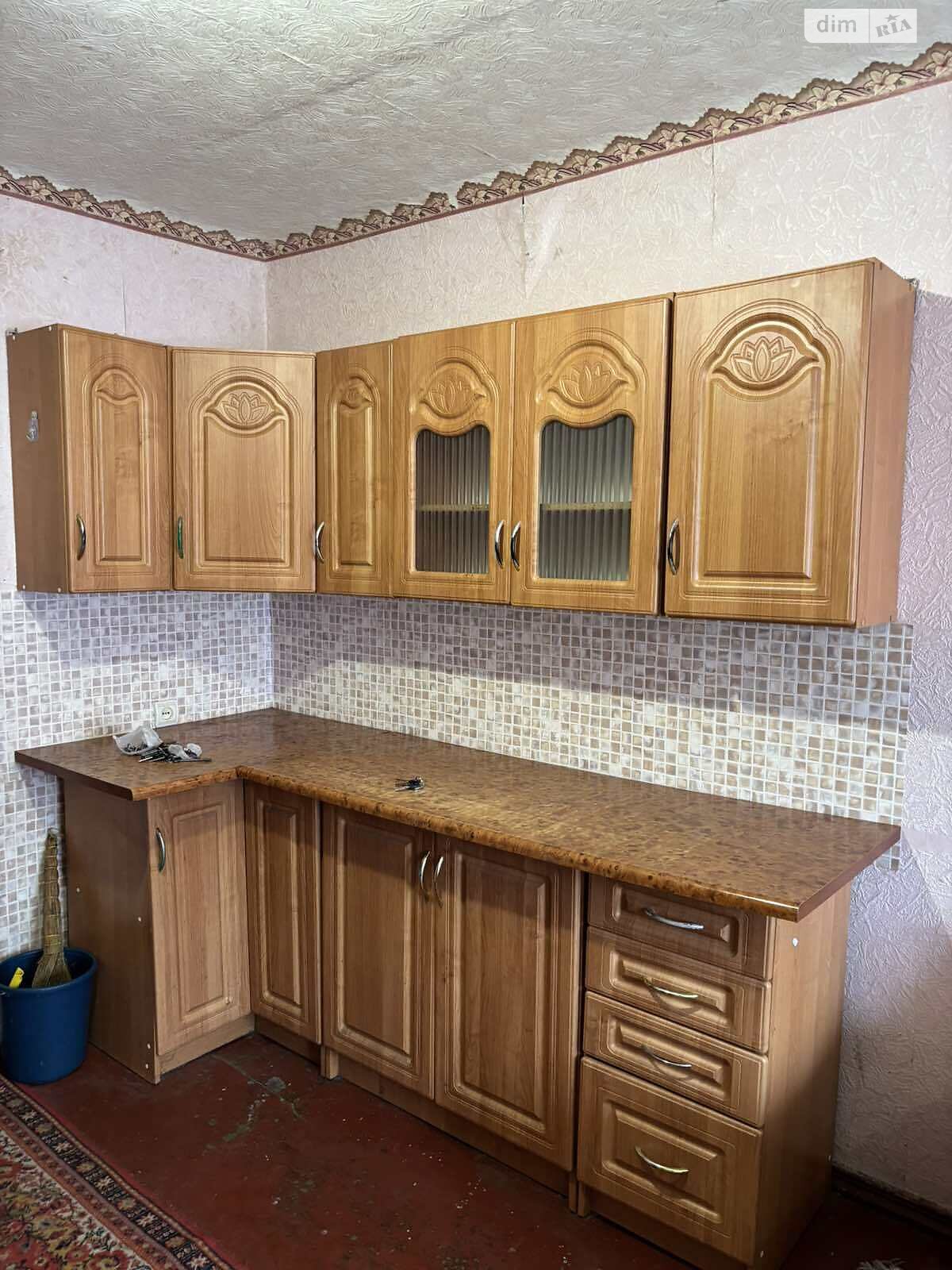Комната в Хмельницком, на ул. Заречанская в районе Выставка на продажу фото 1 Комната в Хмельницком, на ул. Заречанская в районе Выставка на продажу фото 1