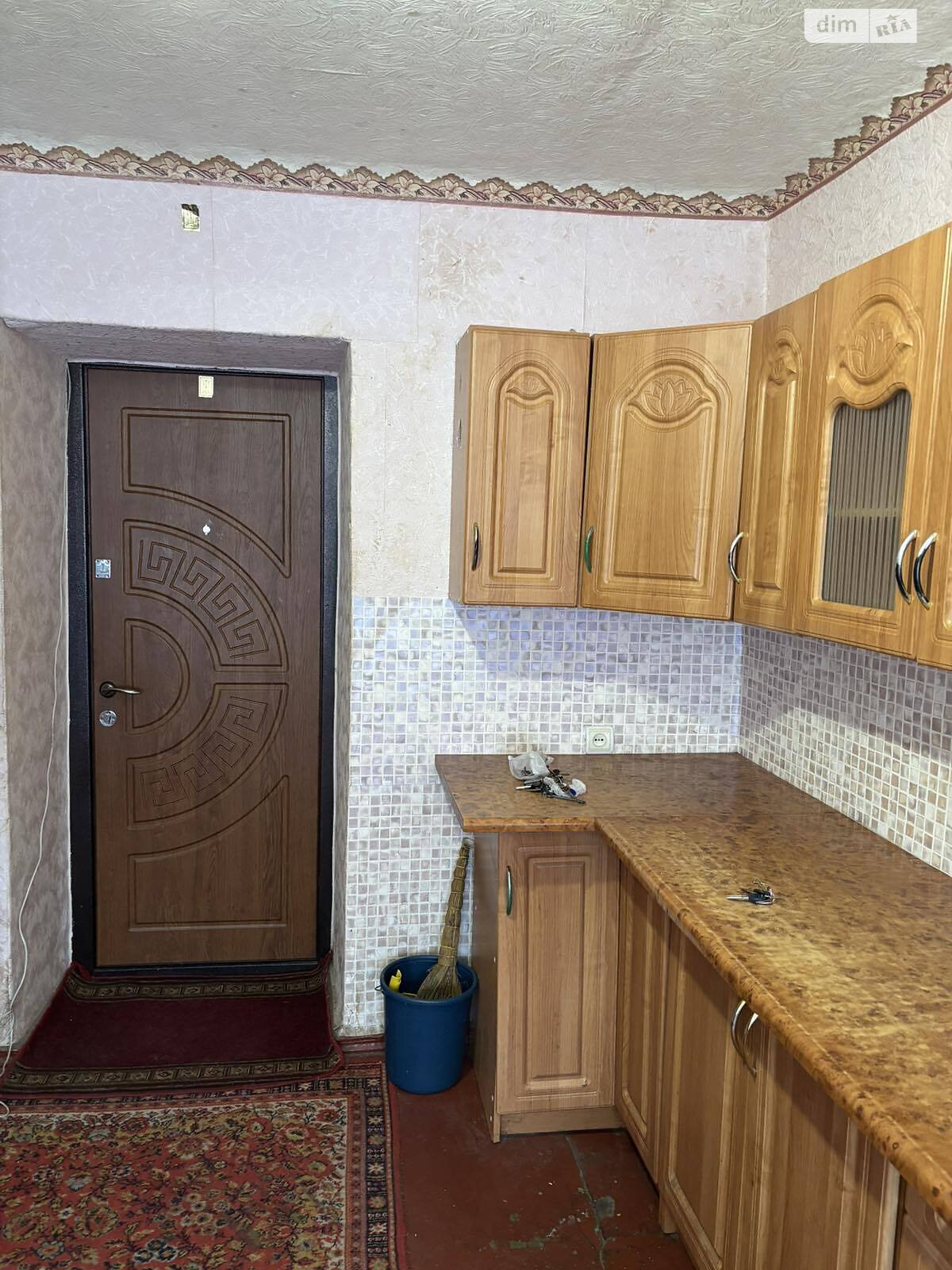 Комната в Хмельницком, на ул. Заречанская в районе Выставка на продажу фото 1 Комната в Хмельницком, на ул. Заречанская в районе Выставка на продажу фото 1