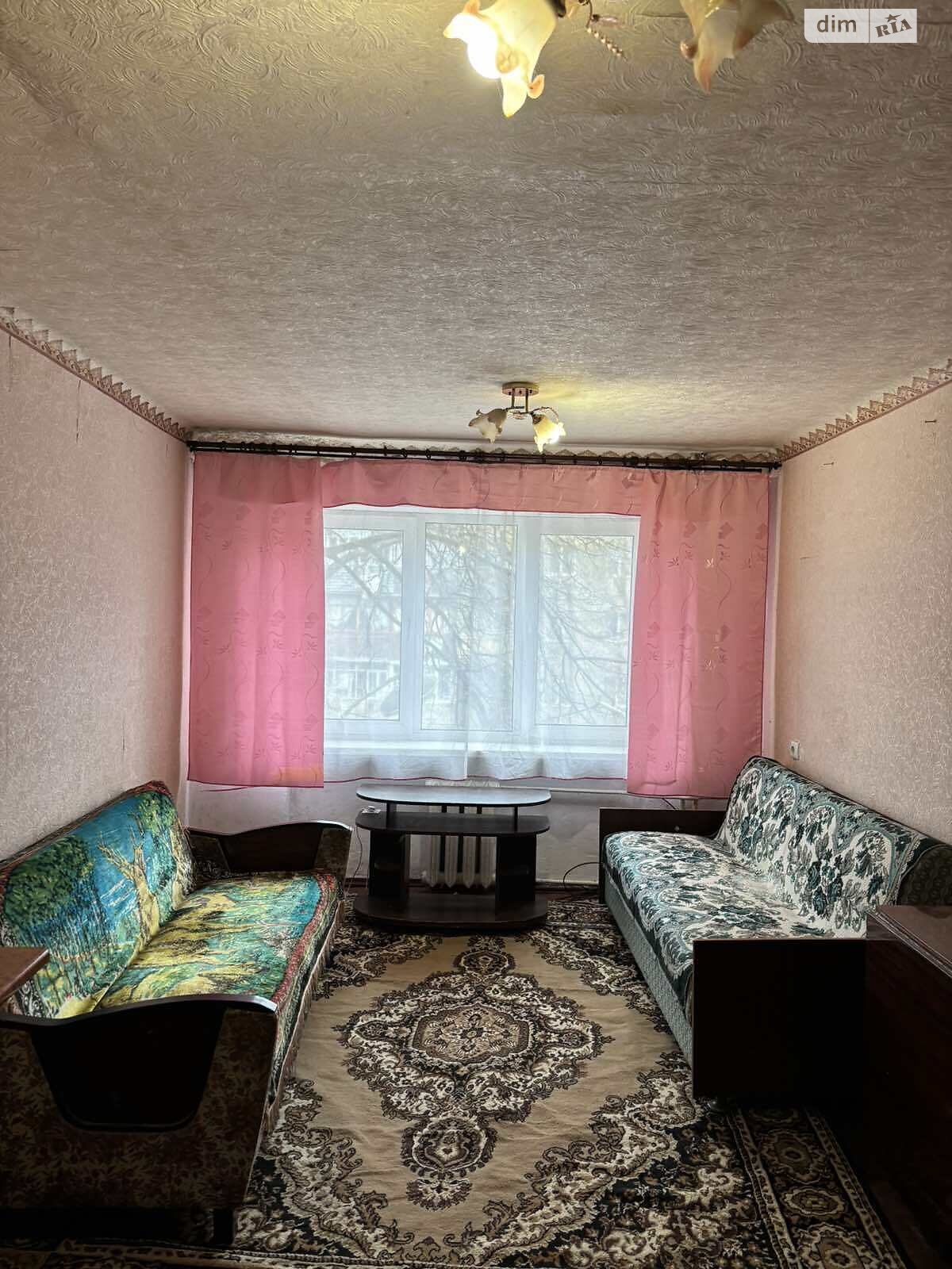 Комната в Хмельницком, на ул. Заречанская в районе Выставка на продажу фото 1 Комната в Хмельницком, на ул. Заречанская в районе Выставка на продажу фото 1