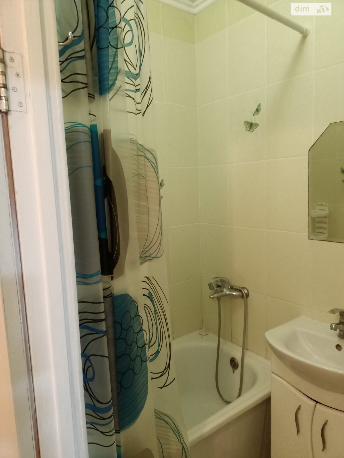 Кімната в Хмельницькому на вул. Зарічанська 14/А в районі Виставка на продаж фото 1