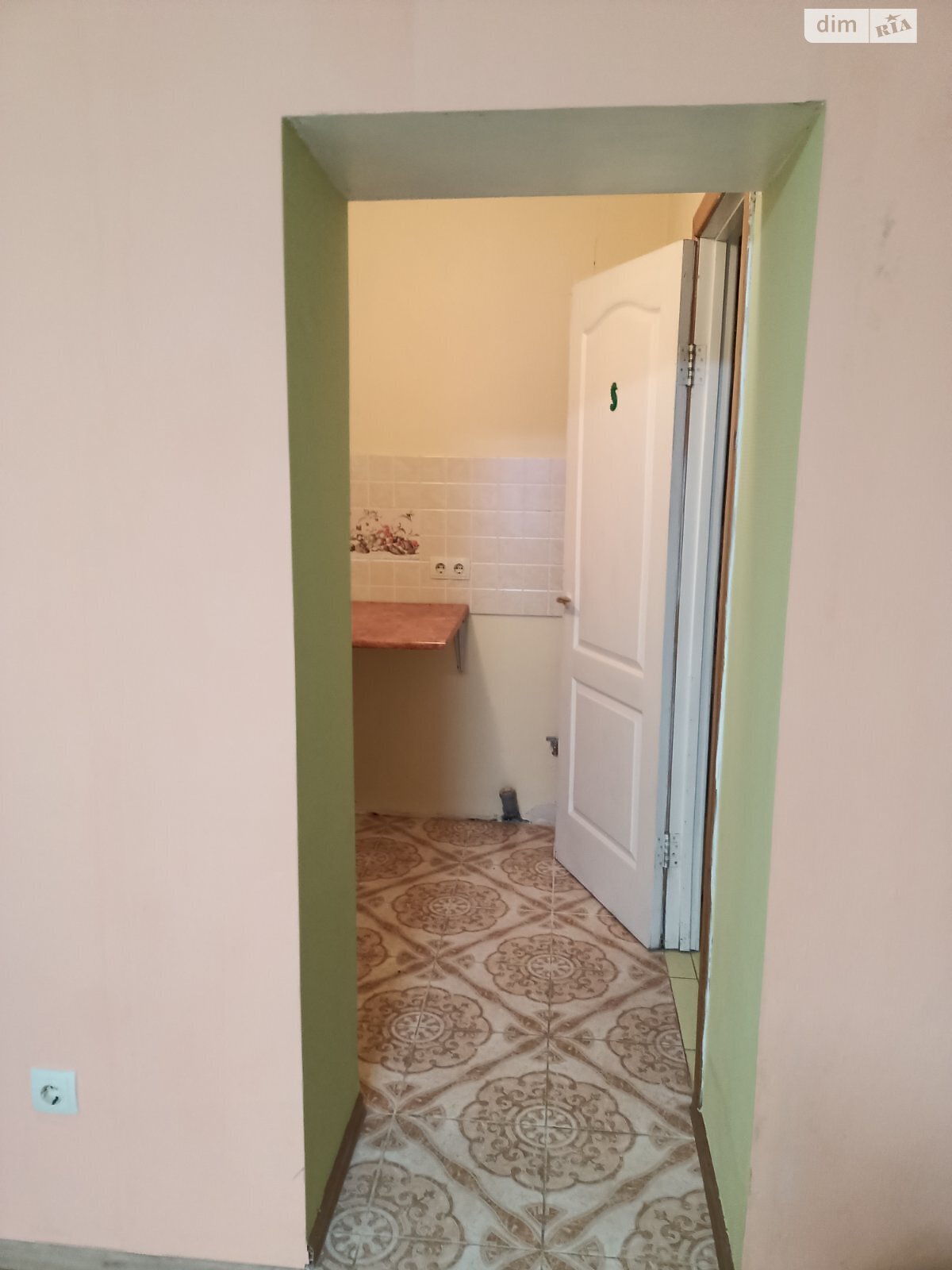 Кімната в Хмельницькому на вул. Зарічанська 14/А в районі Виставка на продаж фото 1