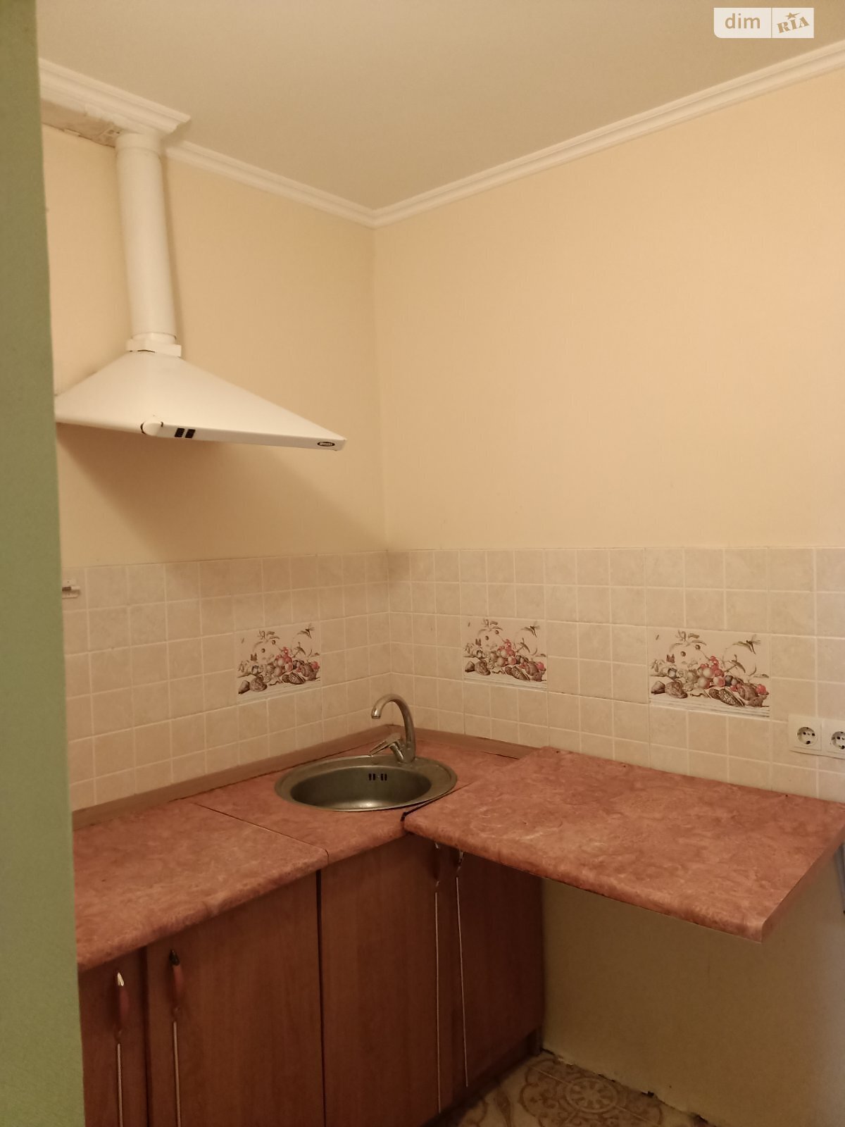 Кімната в Хмельницькому на вул. Зарічанська 14/А в районі Виставка на продаж фото 1