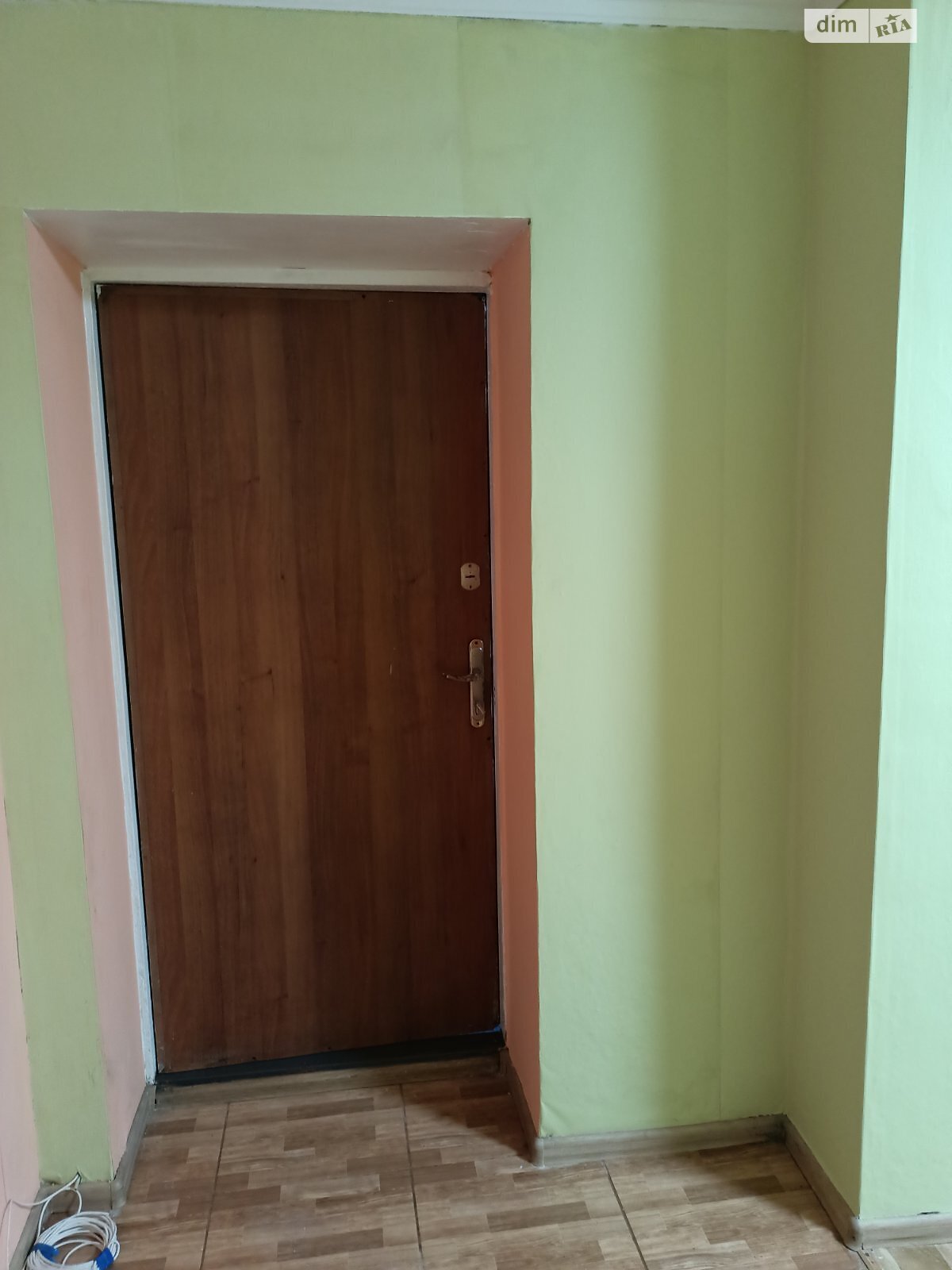 Кімната в Хмельницькому на вул. Зарічанська 14/А в районі Виставка на продаж фото 1