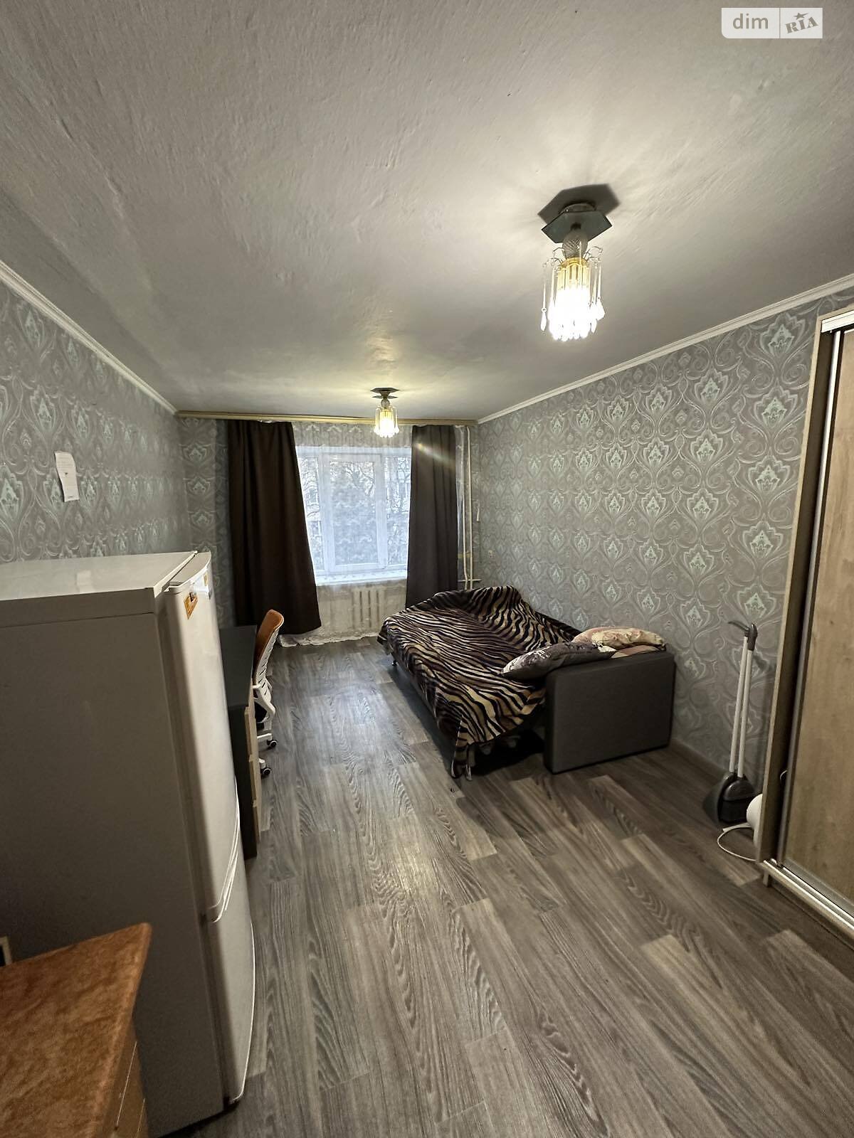 Кімната в Хмельницькому на вул. Зарічанська в районі Виставка на продаж фото 1