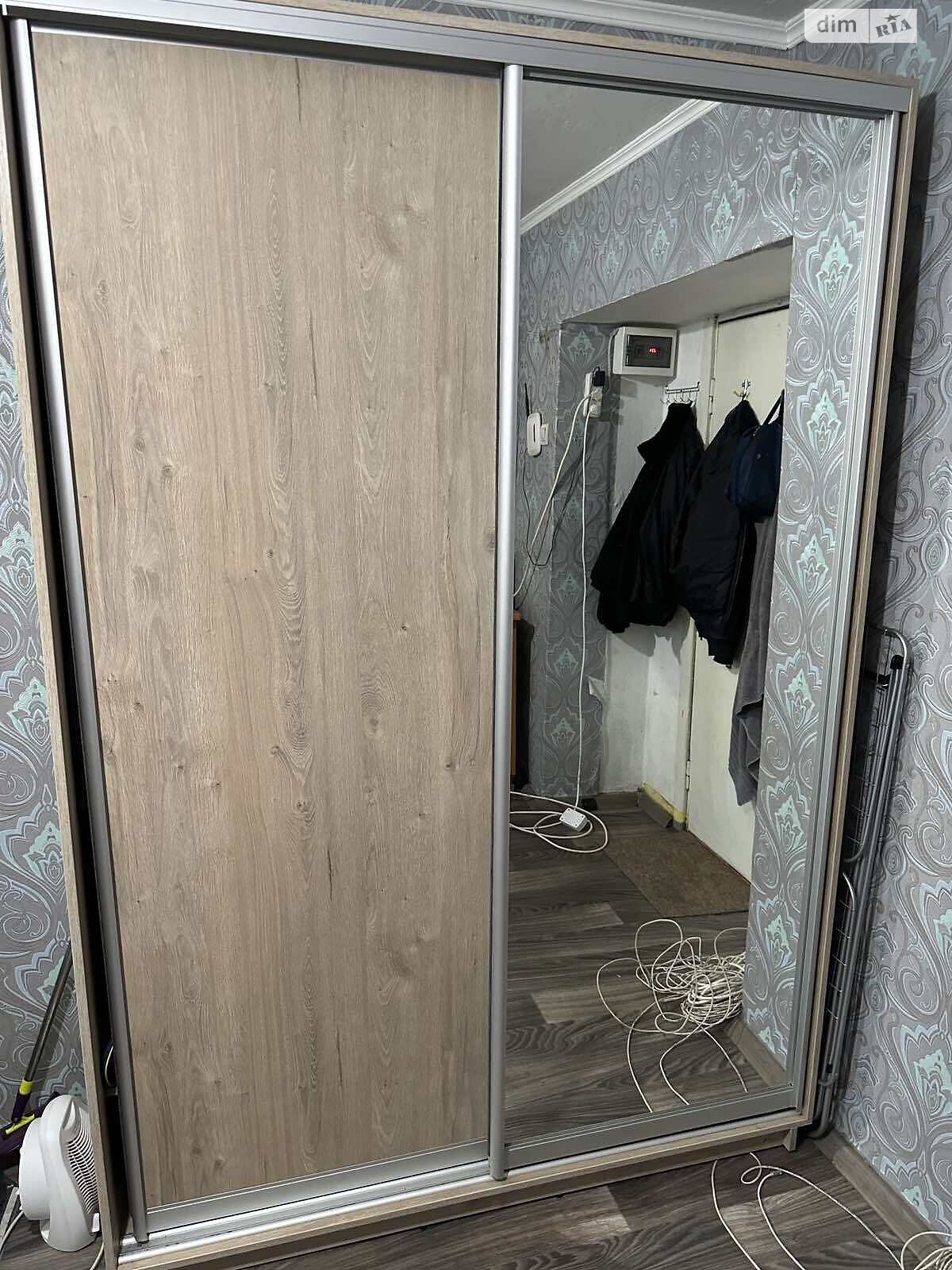 Кімната в Хмельницькому на вул. Зарічанська в районі Виставка на продаж фото 1