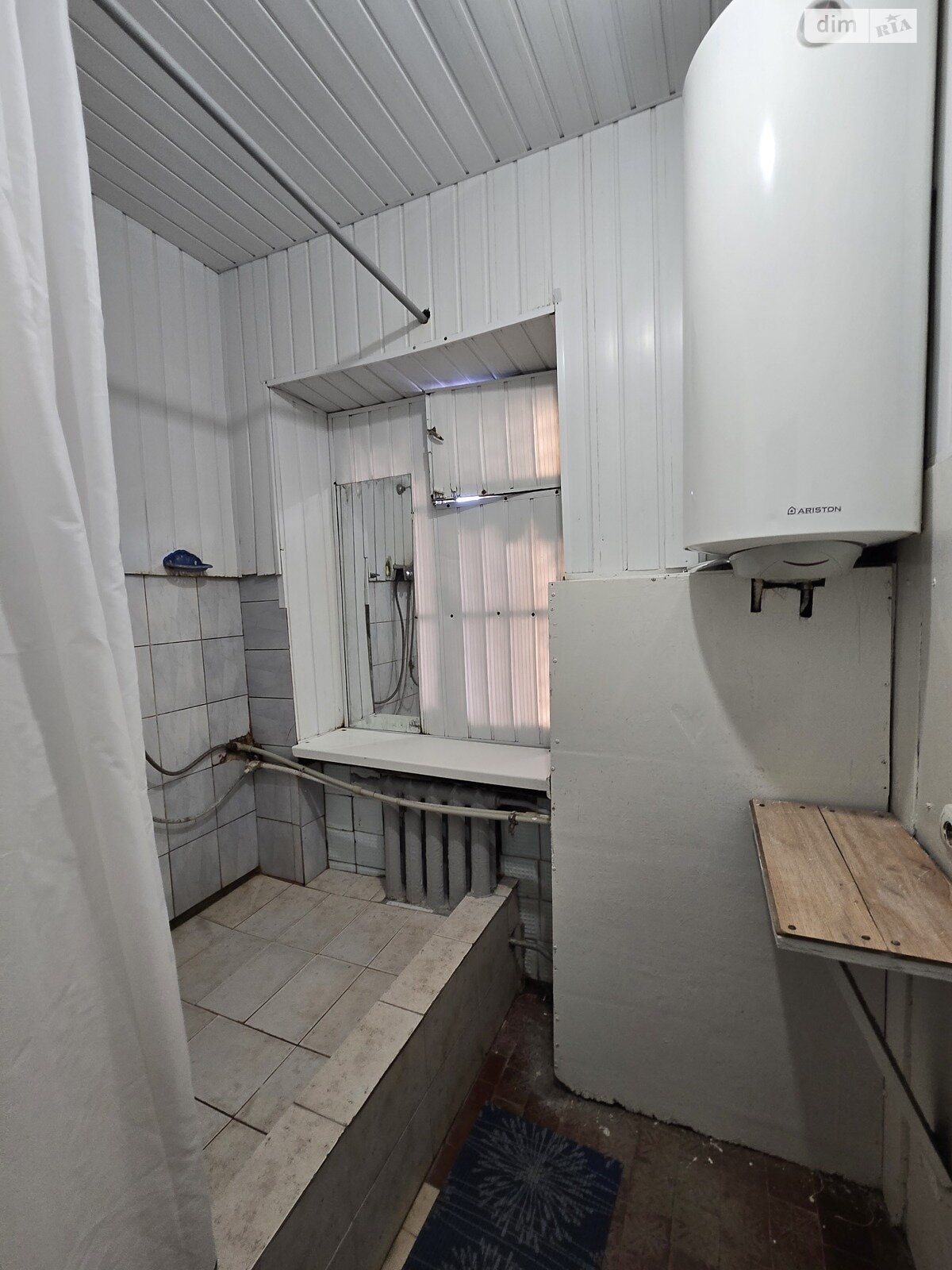 Кімната в Хмельницькому на вул. Зарічанська 14А в районі Виставка на продаж фото 1 Кімната в Хмельницькому на вул. Зарічанська 14А в районі Виставка на продаж фото 1