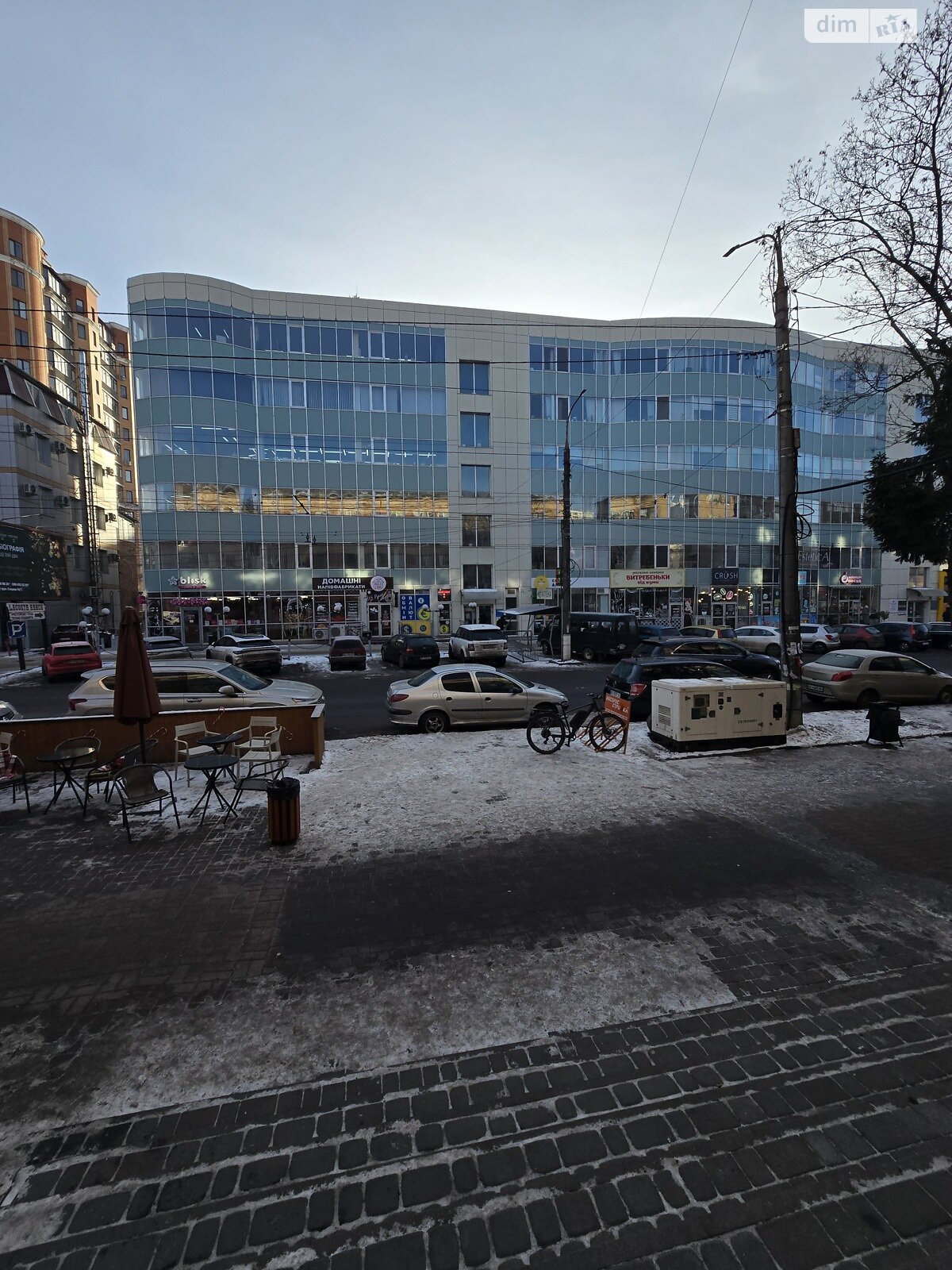 Кімната в Хмельницькому на вул. Зарічанська 14А в районі Виставка на продаж фото 1 Кімната в Хмельницькому на вул. Зарічанська 14А в районі Виставка на продаж фото 1