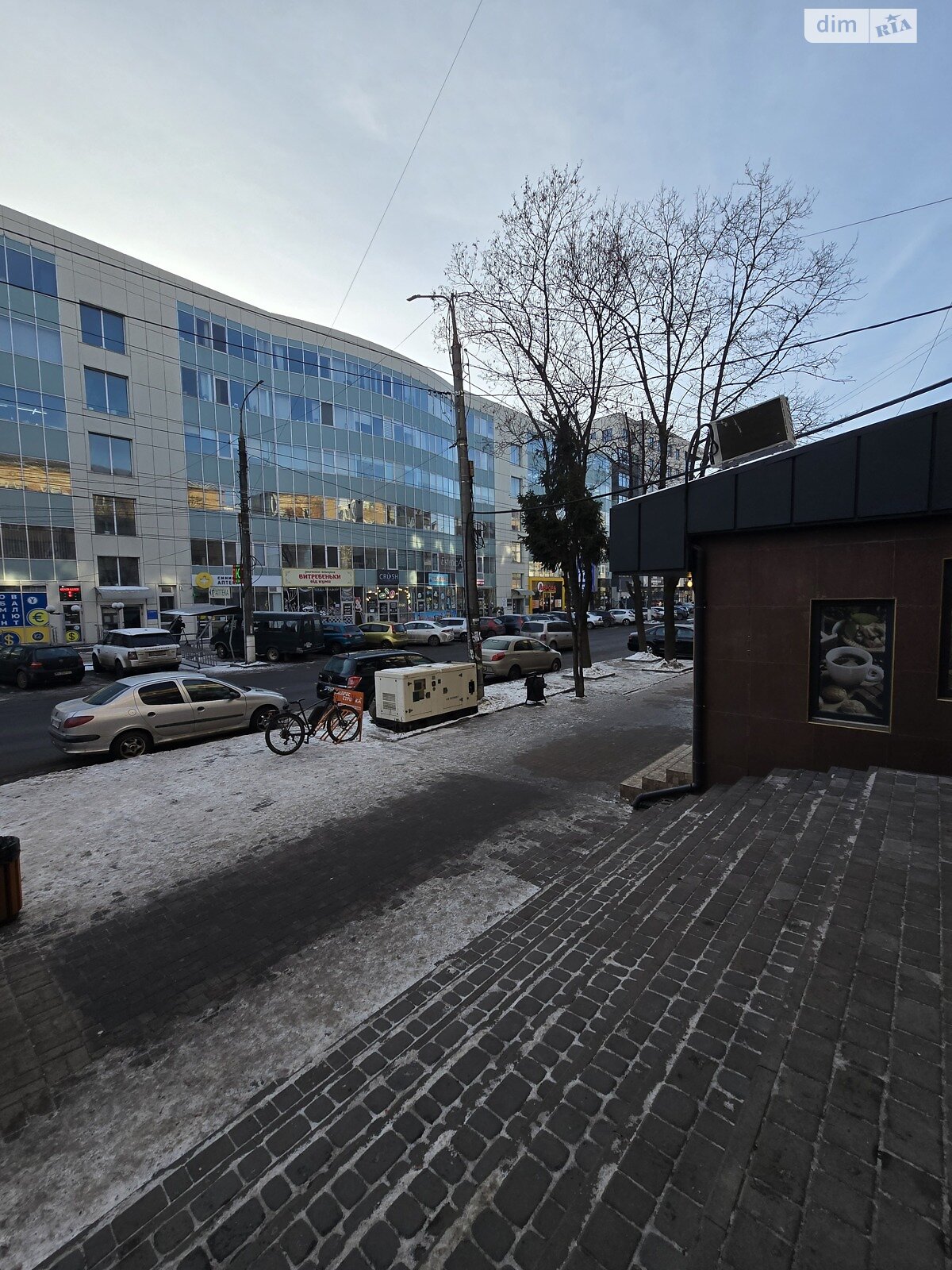 Кімната в Хмельницькому на вул. Зарічанська 14А в районі Виставка на продаж фото 1 Кімната в Хмельницькому на вул. Зарічанська 14А в районі Виставка на продаж фото 1