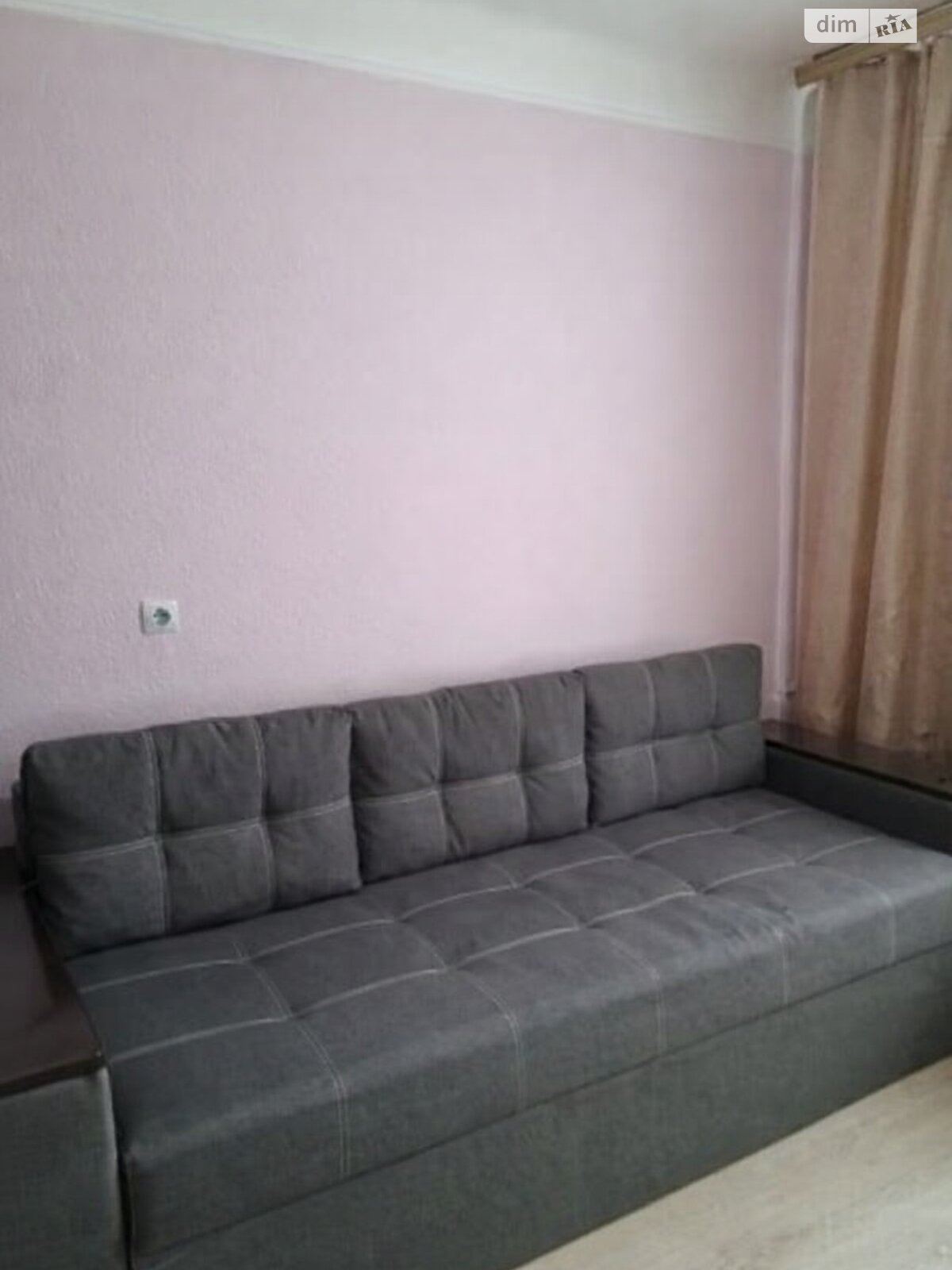 Кімната в Хмельницькому на вул. Зарічанська в районі Виставка на продаж фото 1