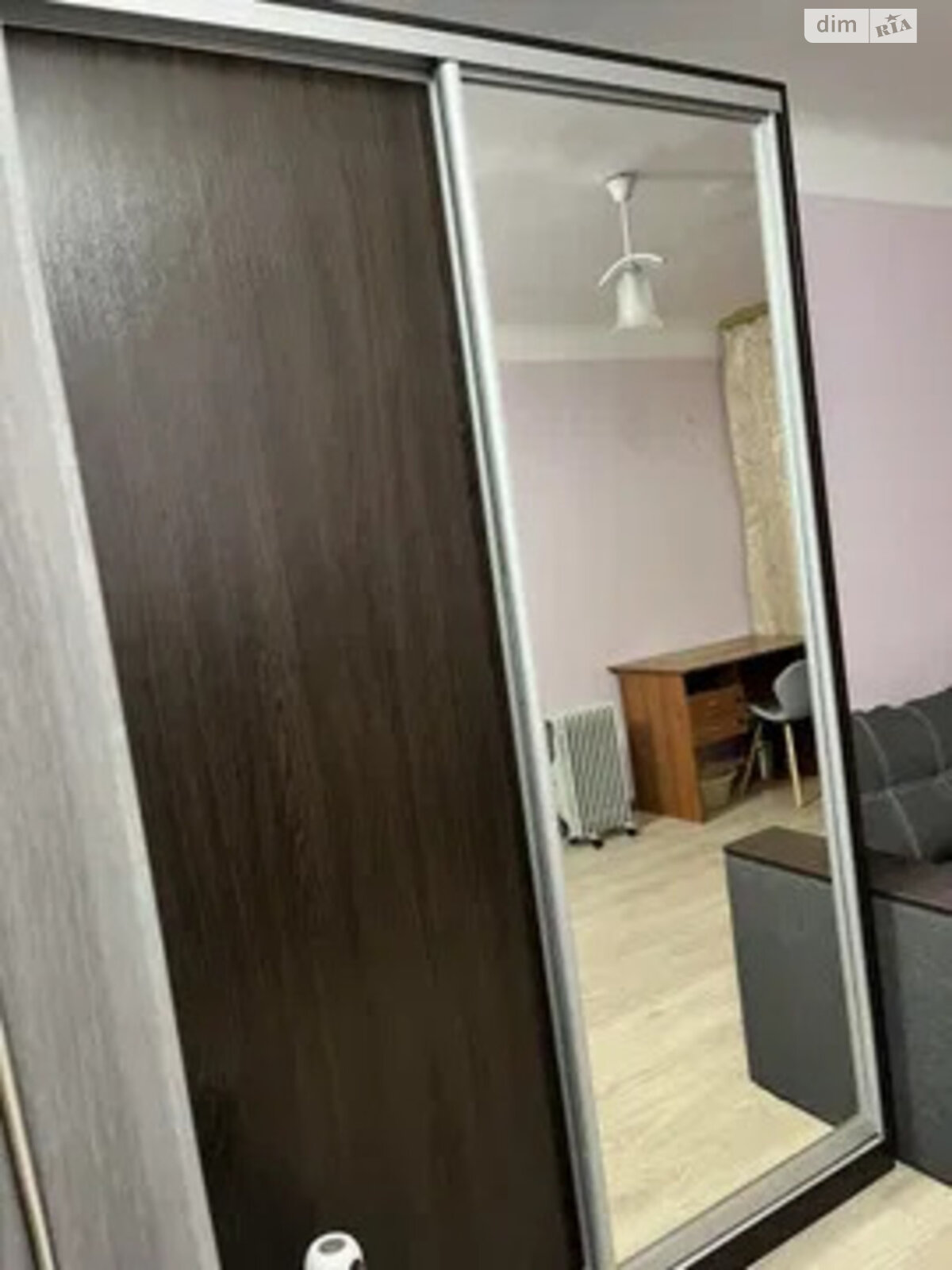 Кімната в Хмельницькому на вул. Зарічанська в районі Виставка на продаж фото 1