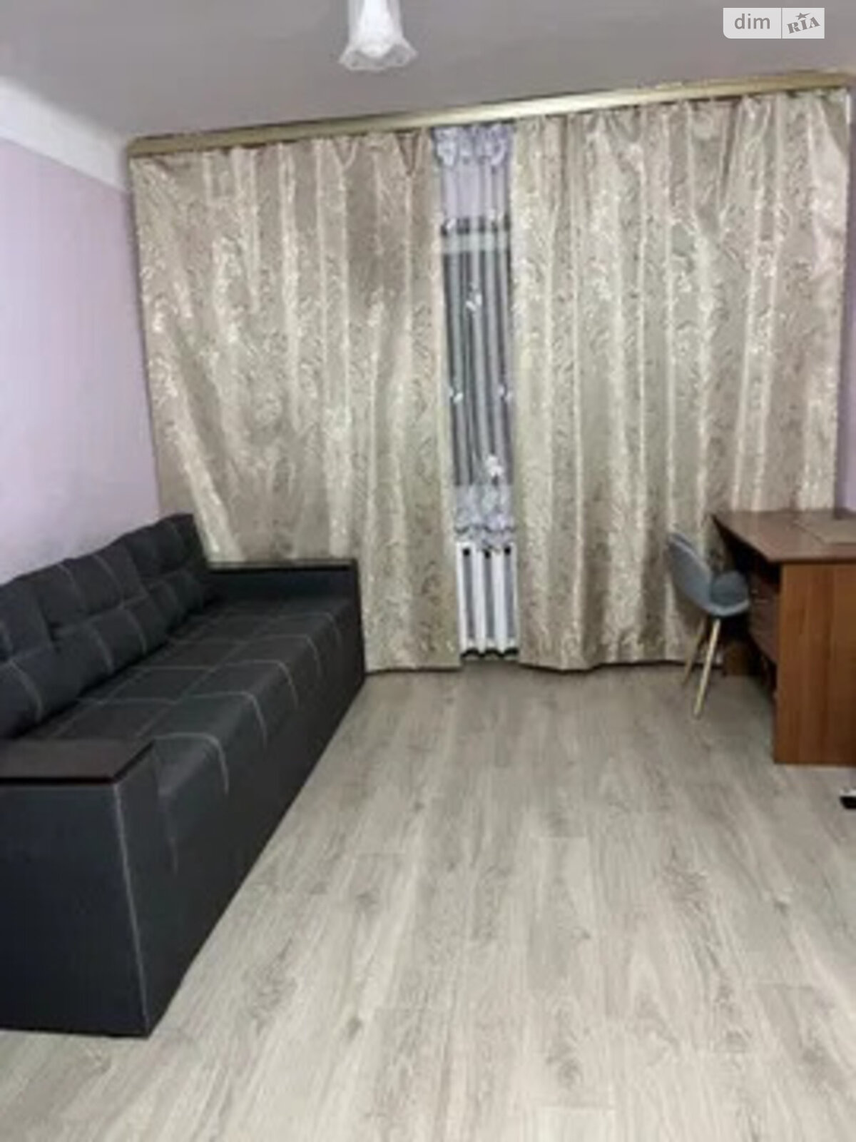 Кімната в Хмельницькому на вул. Зарічанська в районі Виставка на продаж фото 1