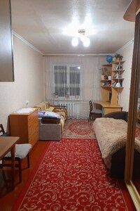 Комната в Хмельницком, в районе Выставка на продажу фото 2