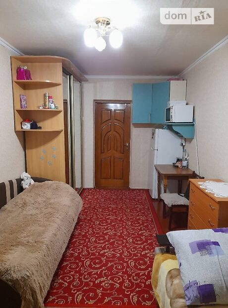 Комната в Хмельницком, в районе Выставка на продажу фото 1 Комната в Хмельницком, в районе Выставка на продажу фото 1