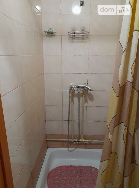 Комната в Хмельницком, в районе Выставка на продажу фото 1 Комната в Хмельницком, в районе Выставка на продажу фото 1