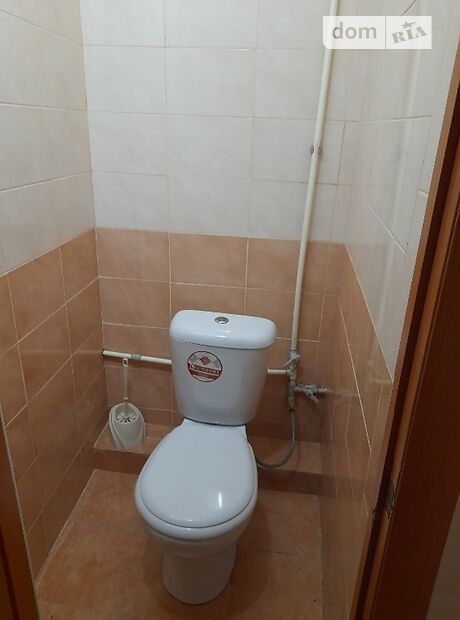Комната в Хмельницком, в районе Выставка на продажу фото 1 Комната в Хмельницком, в районе Выставка на продажу фото 1