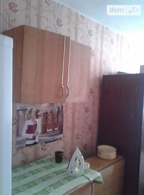 Продажа комнаты, Хмельницкий, р‑н. Выставка Продажа комнаты, Хмельницкий, р‑н. Выставка