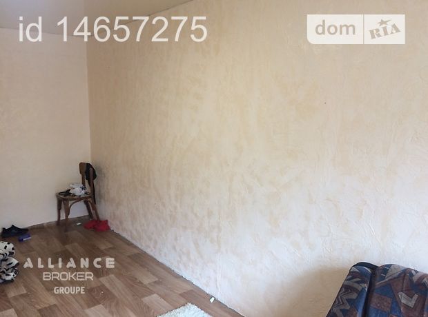 Продажа комнаты, Хмельницкий, р‑н. Выставка, проспект миру, дом 95/2 Продажа комнаты, Хмельницкий, р‑н. Выставка, проспект миру, дом 95/2