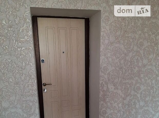 Комната в Хмельницком, на ул. Институтская в районе Юго-Западный на продажу фото 1 Комната в Хмельницком, на ул. Институтская в районе Юго-Западный на продажу фото 1