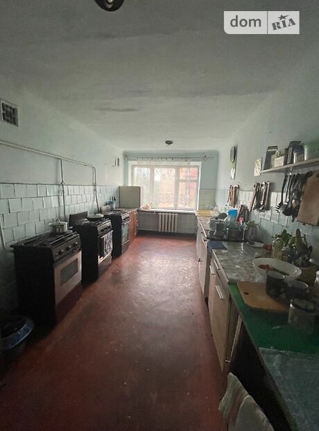 Комната в Хмельницком, на ул. Институтская в районе Юго-Западный на продажу фото 1 Комната в Хмельницком, на ул. Институтская в районе Юго-Западный на продажу фото 1