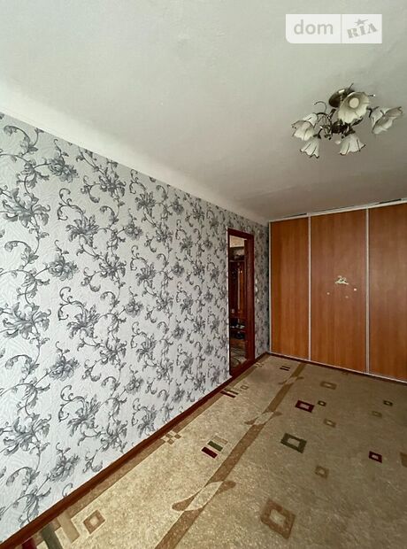 Комната в Хмельницком, на ул. Институтская в районе Юго-Западный на продажу фото 1 Комната в Хмельницком, на ул. Институтская в районе Юго-Западный на продажу фото 1