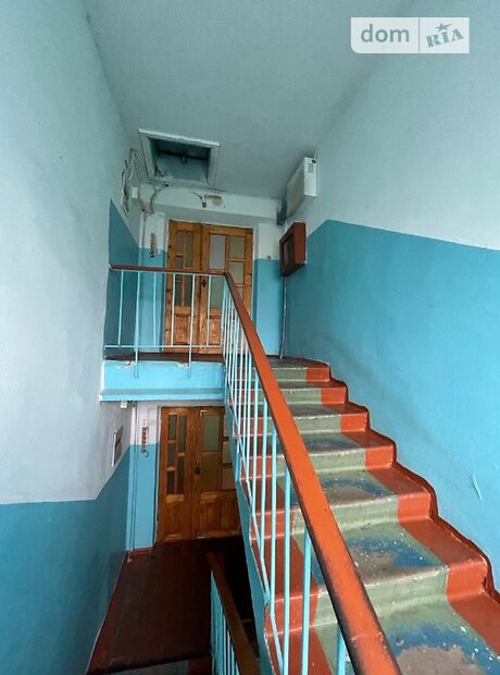 Комната в Хмельницком, на ул. Институтская в районе Юго-Западный на продажу фото 1 Комната в Хмельницком, на ул. Институтская в районе Юго-Западный на продажу фото 1