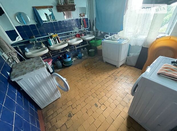 Комната в Хмельницком, на ул. Институтская в районе Юго-Западный на продажу фото 1 Комната в Хмельницком, на ул. Институтская в районе Юго-Западный на продажу фото 1