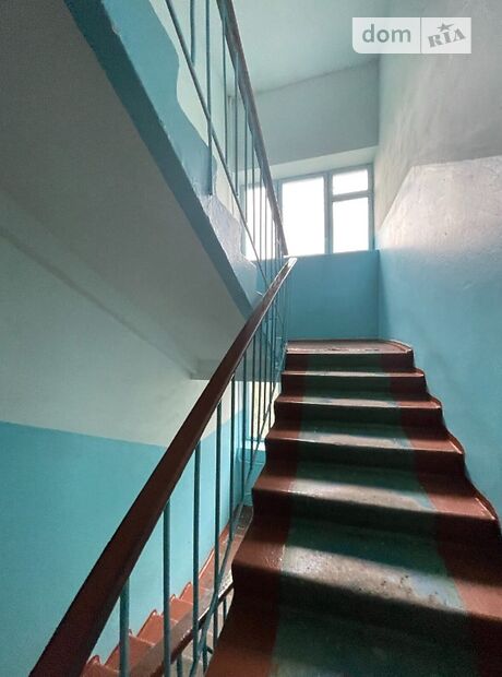 Комната в Хмельницком, на ул. Институтская в районе Юго-Западный на продажу фото 1 Комната в Хмельницком, на ул. Институтская в районе Юго-Западный на продажу фото 1