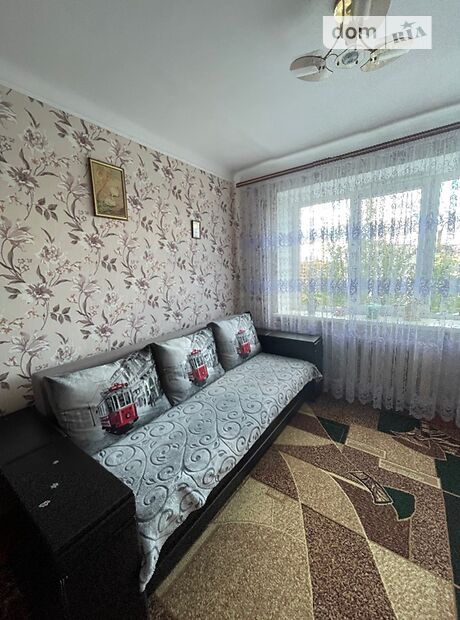 Комната в Хмельницком, на ул. Институтская в районе Юго-Западный на продажу фото 1 Комната в Хмельницком, на ул. Институтская в районе Юго-Западный на продажу фото 1