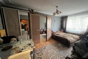 Комната в Хмельницком, на ул. Институтская в районе Юго-Западный на продажу фото 2