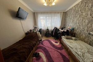 Комната в Хмельницком, на ул. Институтская в районе Юго-Западный на продажу фото 2