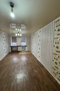 Кімната в Хмельницькому на вул. Інститутська 8 в районі Південно-Західний на продаж фото 2
