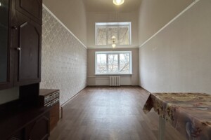 Кімната в Хмельницькому на вул. Інститутська 8 в районі Південно-Західний на продаж фото 2