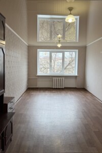 Комната в Хмельницком, на ул. Институтская 8 в районе Юго-Западный на продажу фото 2