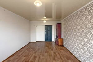 Комната в Хмельницком, на ул. Институтская 8 в районе Юго-Западный на продажу фото 2