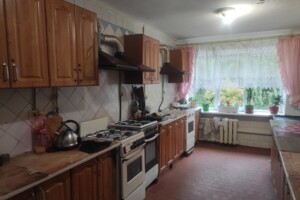 Комната в Хмельницком, на ул. Институтская в районе Юго-Западный на продажу фото 2