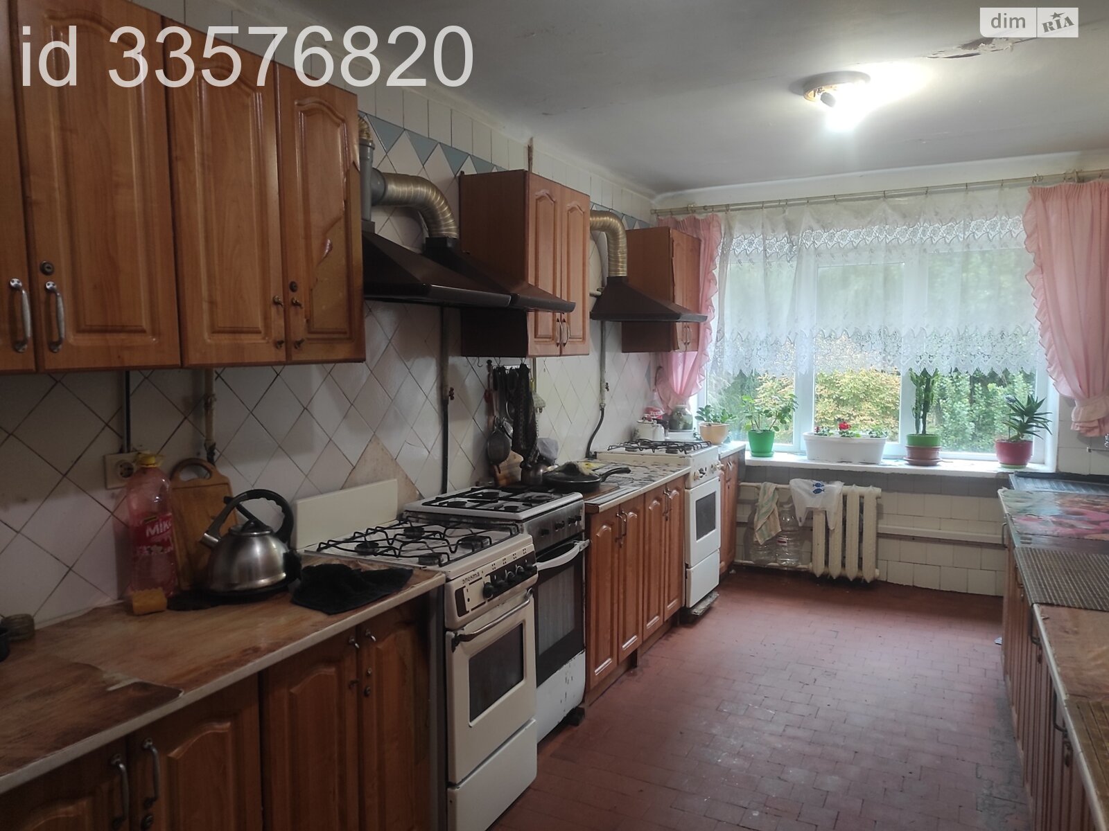 Комната в Хмельницком, на ул. Институтская в районе Юго-Западный на продажу фото 1