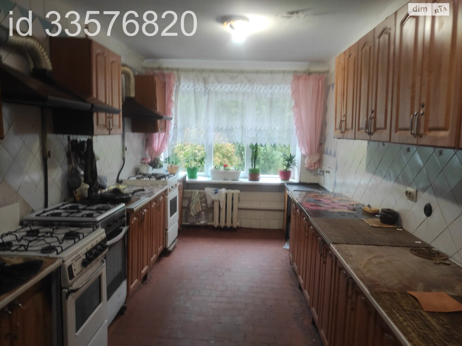 Комната в Хмельницком, на ул. Институтская в районе Юго-Западный на продажу фото 1