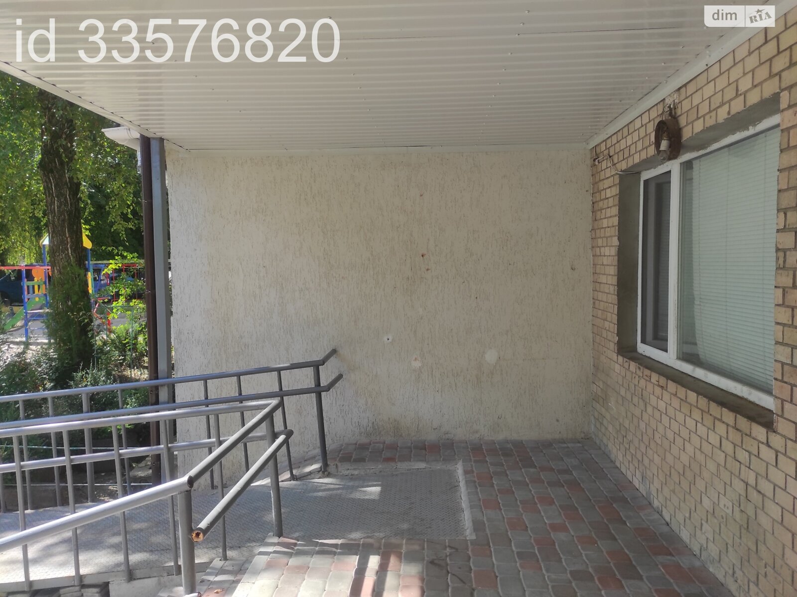 Комната в Хмельницком, на ул. Институтская в районе Юго-Западный на продажу фото 1