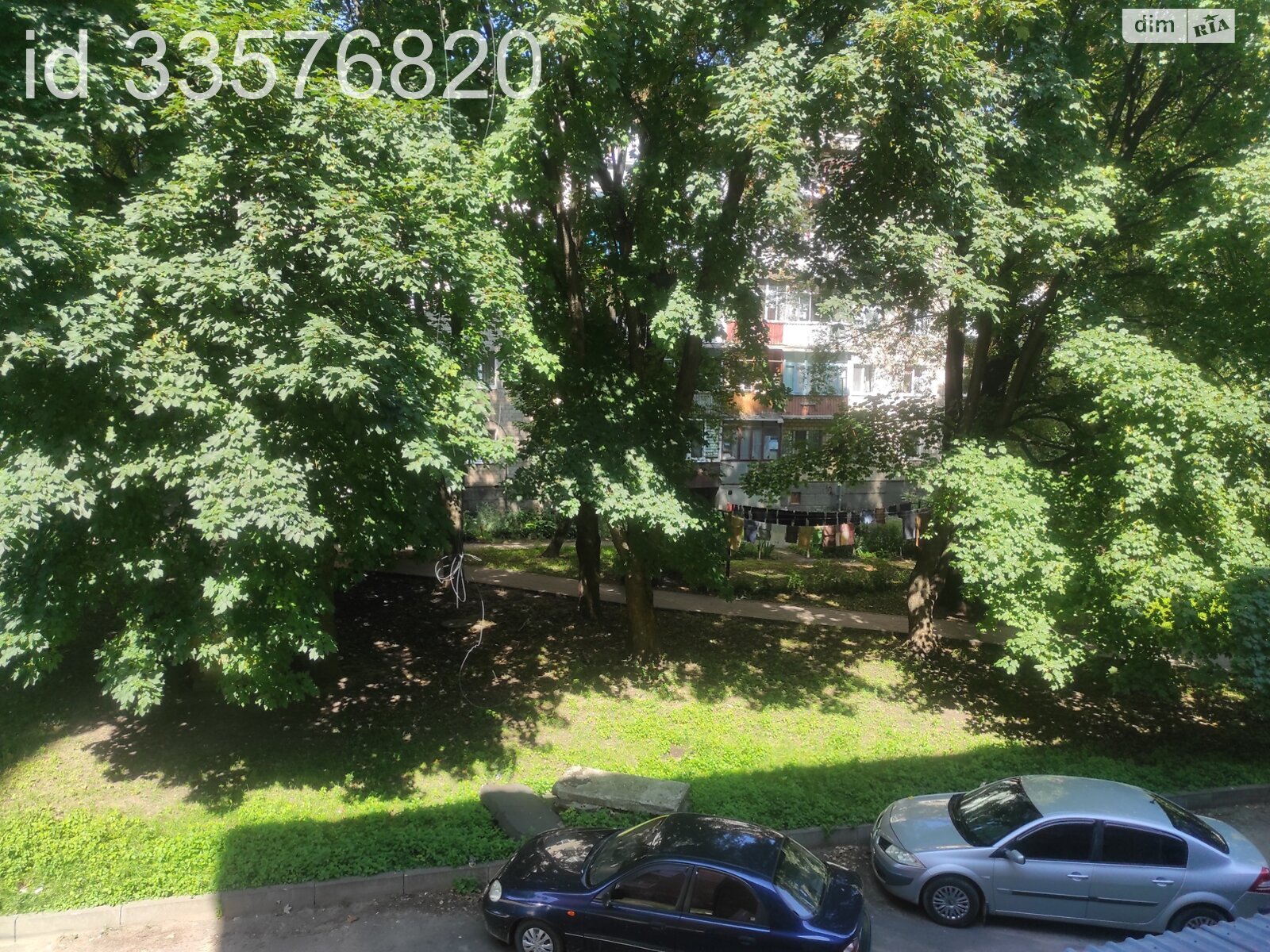 Комната в Хмельницком, на ул. Институтская в районе Юго-Западный на продажу фото 1