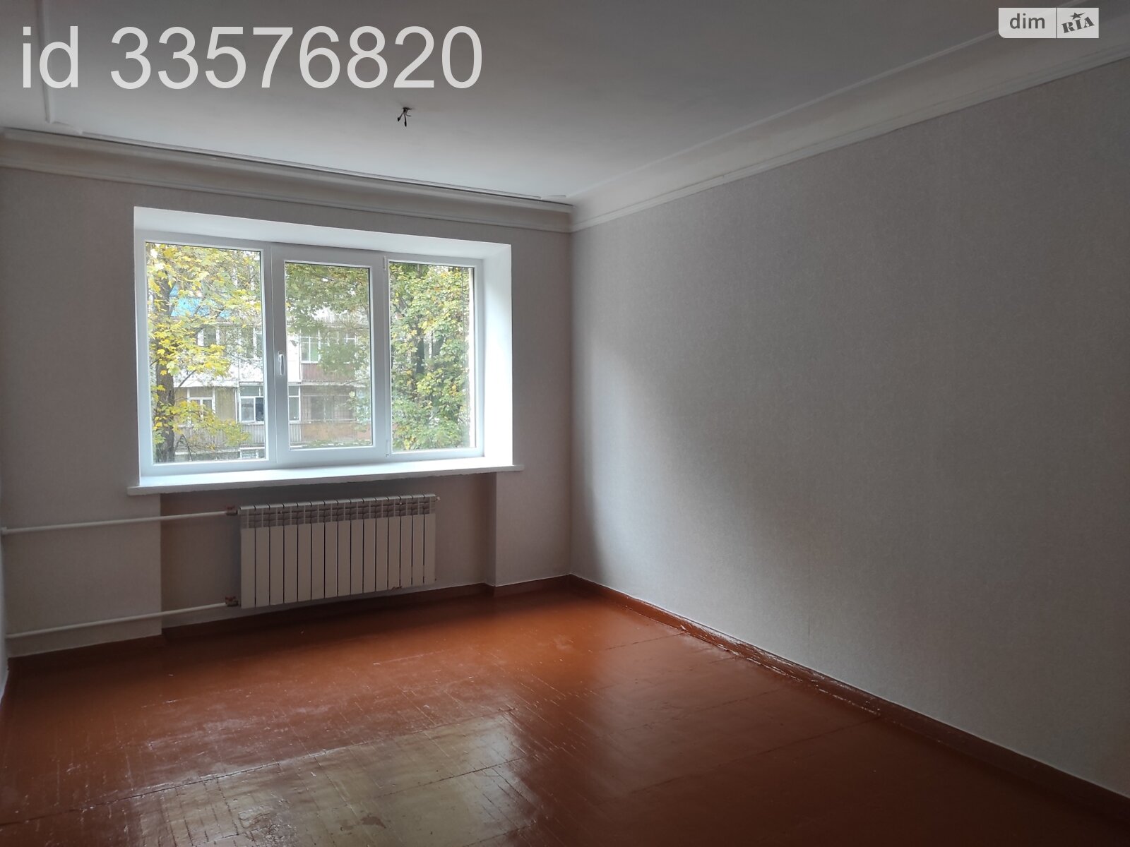 Комната в Хмельницком, на ул. Институтская в районе Юго-Западный на продажу фото 1