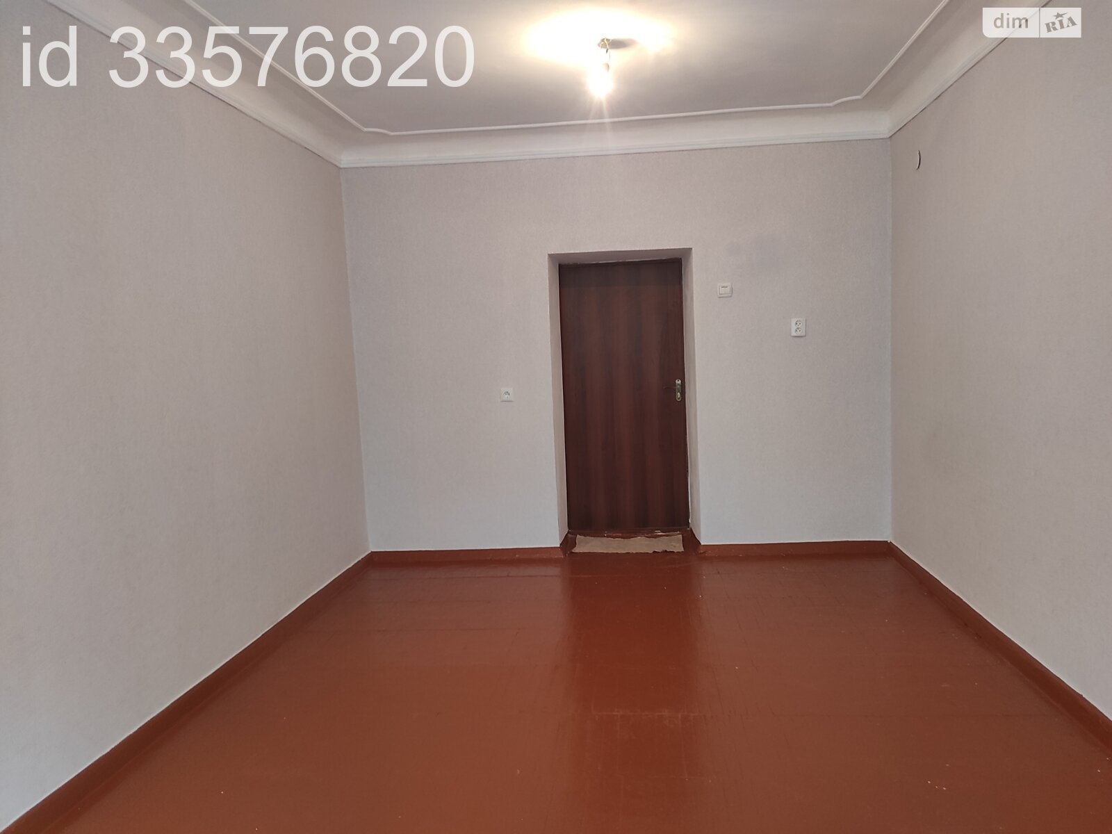 Комната в Хмельницком, на ул. Институтская в районе Юго-Западный на продажу фото 1