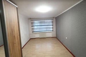 Комната в Хмельницком, на ул. Институтская 13 в районе Юго-Западный на продажу фото 2 Комната в Хмельницком, на ул. Институтская 13 в районе Юго-Западный на продажу фото 2