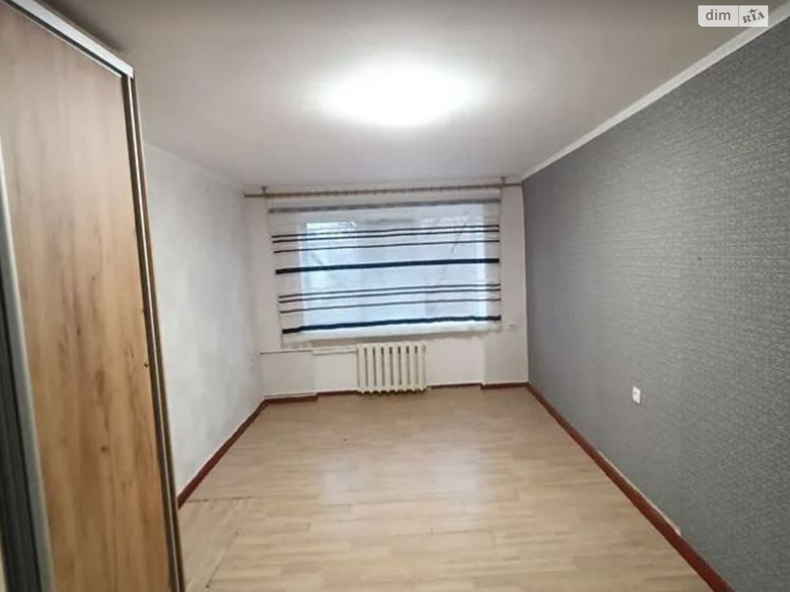 Комната в Хмельницком, на ул. Институтская 13 в районе Юго-Западный на продажу фото 1 Комната в Хмельницком, на ул. Институтская 13 в районе Юго-Западный на продажу фото 1