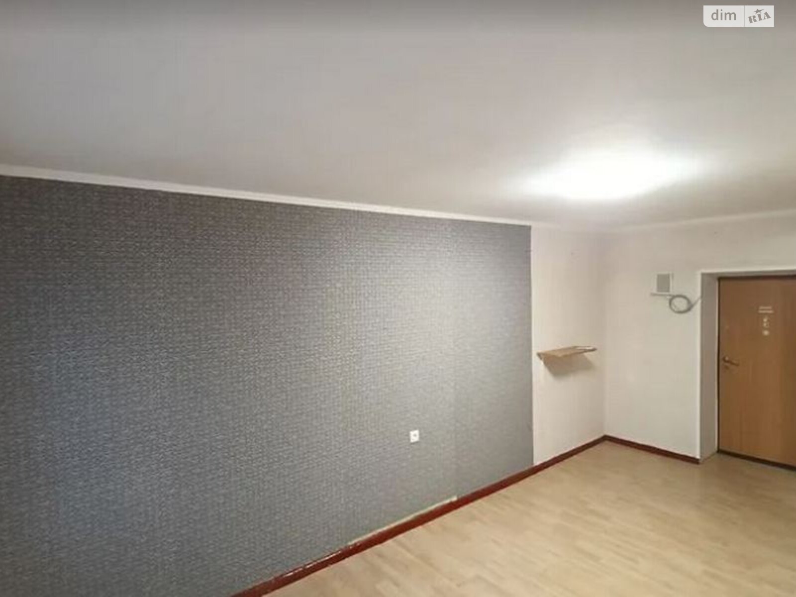 Комната в Хмельницком, на ул. Институтская 13 в районе Юго-Западный на продажу фото 1 Комната в Хмельницком, на ул. Институтская 13 в районе Юго-Западный на продажу фото 1