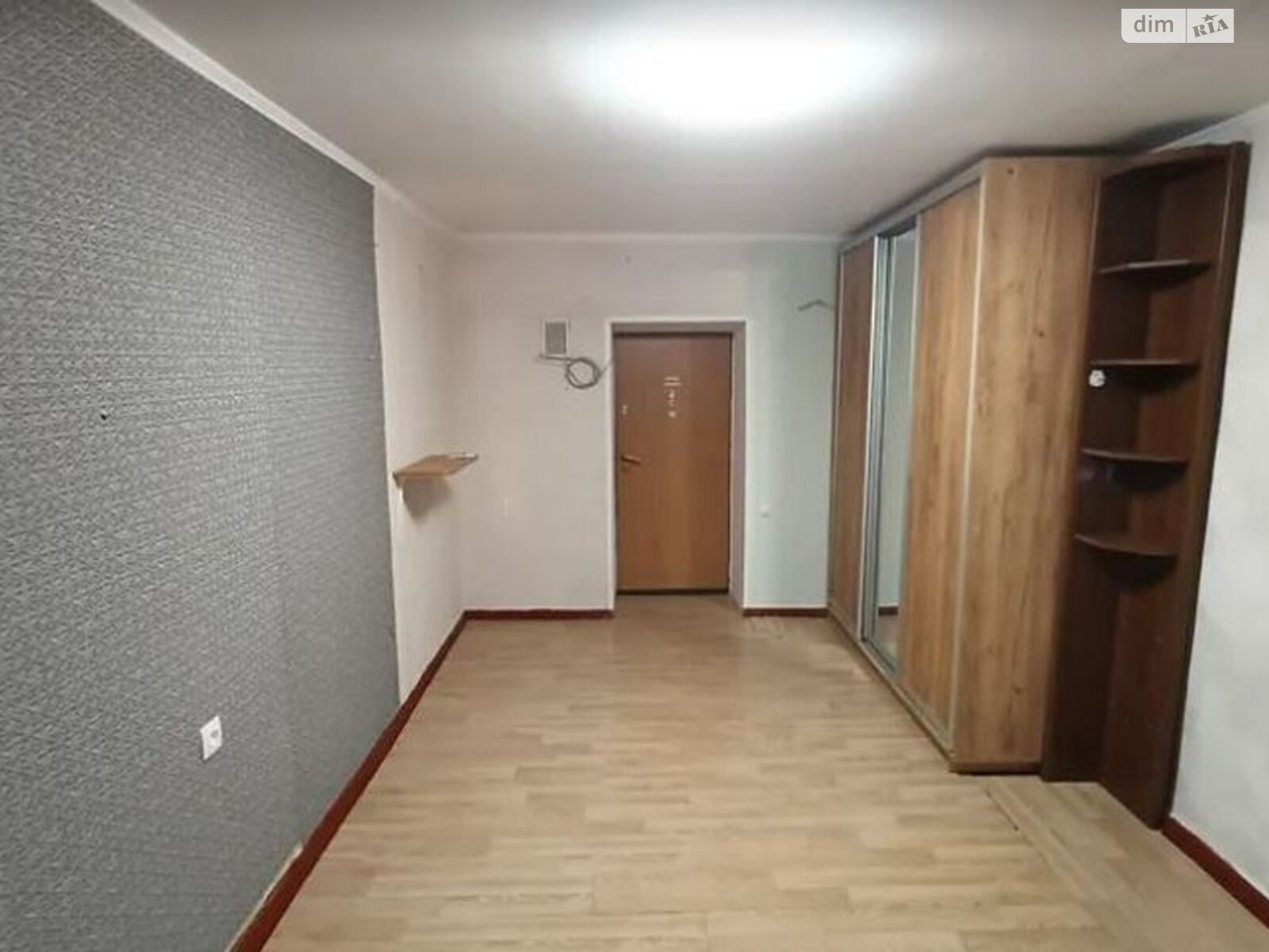 Комната в Хмельницком, на ул. Институтская 13 в районе Юго-Западный на продажу фото 1 Комната в Хмельницком, на ул. Институтская 13 в районе Юго-Западный на продажу фото 1