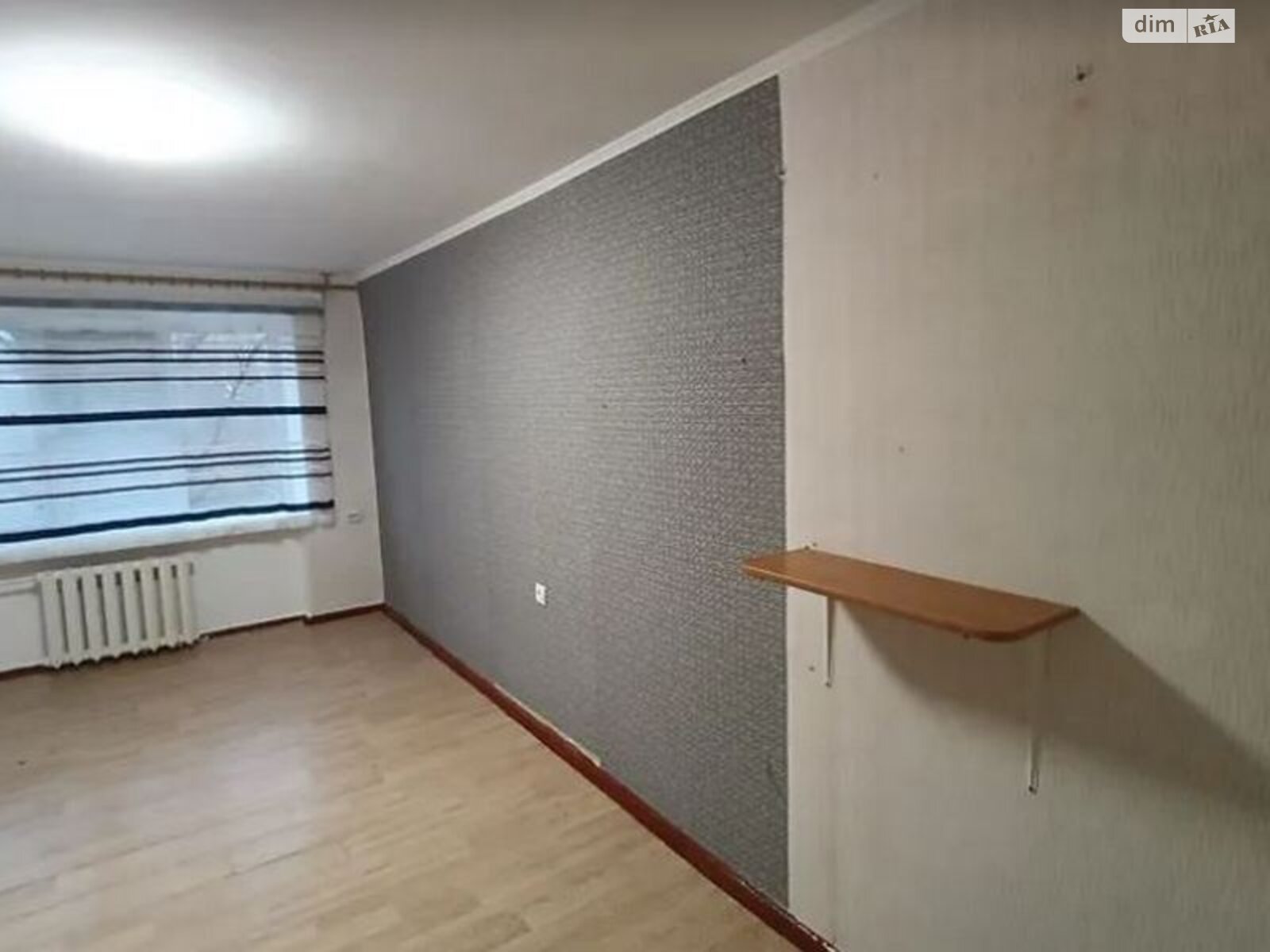 Комната в Хмельницком, на ул. Институтская 13 в районе Юго-Западный на продажу фото 1 Комната в Хмельницком, на ул. Институтская 13 в районе Юго-Западный на продажу фото 1