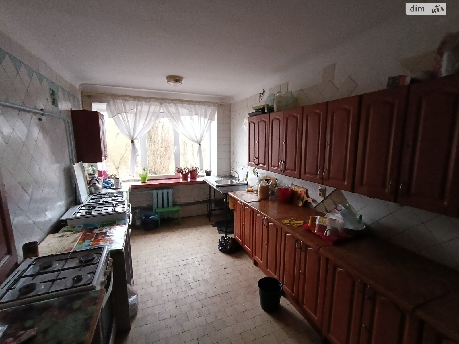 Комната в Хмельницком, на ул. Институтская 13 в районе Юго-Западный на продажу фото 1 Комната в Хмельницком, на ул. Институтская 13 в районе Юго-Западный на продажу фото 1