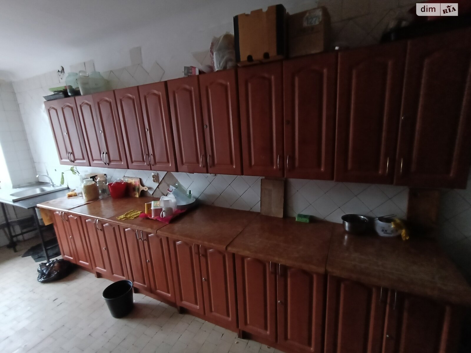 Комната в Хмельницком, на ул. Институтская 13 в районе Юго-Западный на продажу фото 1 Комната в Хмельницком, на ул. Институтская 13 в районе Юго-Западный на продажу фото 1