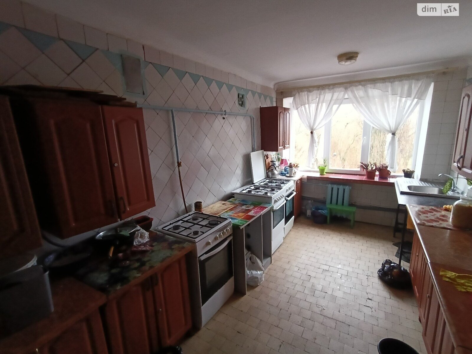 Комната в Хмельницком, на ул. Институтская 13 в районе Юго-Западный на продажу фото 1 Комната в Хмельницком, на ул. Институтская 13 в районе Юго-Западный на продажу фото 1