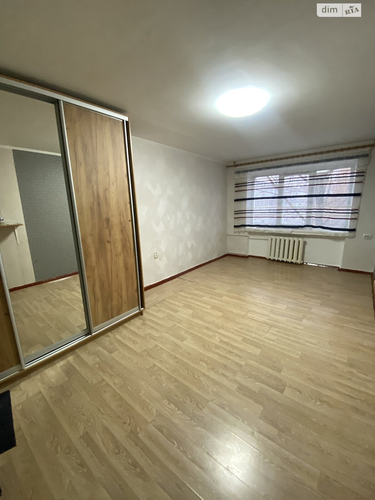 Кімната в Хмельницькому на вул. Інститутська 13 в районі Південно-Західний на продаж фото 1